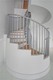 Jade residences at bricke Unit BL-27, condo for sale in Miami