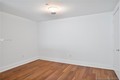 Jade residences at bricke Unit BL-27, condo for sale in Miami