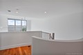 Jade residences at bricke Unit BL-27, condo for sale in Miami
