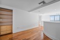 Jade residences at bricke Unit BL-27, condo for sale in Miami