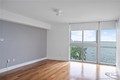 Jade residences at bricke Unit BL-27, condo for sale in Miami