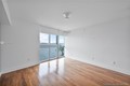 Jade residences at bricke Unit BL-27, condo for sale in Miami