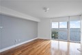 Jade residences at bricke Unit BL-27, condo for sale in Miami