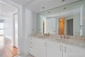 Jade residences at bricke Unit BL-27, condo for sale in Miami