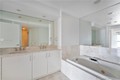 Jade residences at bricke Unit BL-27, condo for sale in Miami