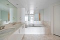 Jade residences at bricke Unit BL-27, condo for sale in Miami