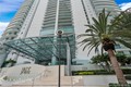 Jade residences at bricke Unit BL-27, condo for sale in Miami
