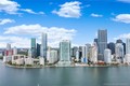 Jade residences at bricke Unit BL-27, condo for sale in Miami