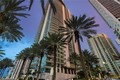 Jade residences at bricke Unit BL-27, condo for sale in Miami