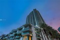 Jade residences at bricke Unit BL-27, condo for sale in Miami