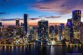 Jade residences at bricke Unit BL-27, condo for sale in Miami