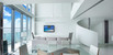 For Sale in Jade residences at bricke Unit BL-46