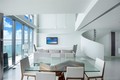 Jade residences at bricke Unit BL-46, condo for sale in Miami