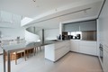 Jade residences at bricke Unit BL-46, condo for sale in Miami