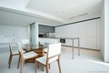 Jade residences at bricke Unit BL-46, condo for sale in Miami
