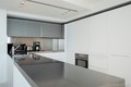 Jade residences at bricke Unit BL-46, condo for sale in Miami
