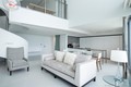 Jade residences at bricke Unit BL-46, condo for sale in Miami