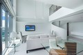 Jade residences at bricke Unit BL-46, condo for sale in Miami