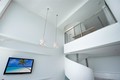 Jade residences at bricke Unit BL-46, condo for sale in Miami