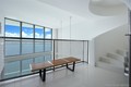 Jade residences at bricke Unit BL-46, condo for sale in Miami