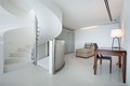 Jade residences at bricke Unit BL-46, condo for sale in Miami