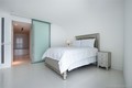 Jade residences at bricke Unit BL-46, condo for sale in Miami