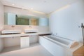 Jade residences at bricke Unit BL-46, condo for sale in Miami