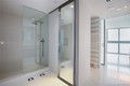 Jade residences at bricke Unit BL-46, condo for sale in Miami