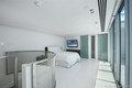 Jade residences at bricke Unit BL-46, condo for sale in Miami
