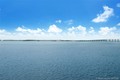 Jade residences at bricke Unit BL-46, condo for sale in Miami