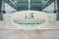 Jade residences at bricke Unit BL-46, condo for sale in Miami