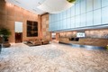Jade residences at bricke Unit BL-46, condo for sale in Miami