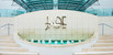 For Sale in Jade residences at bricke Unit BL-47