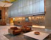 Jade residences at bricke Unit BL-47, condo for sale in Miami