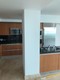 Jade residences at bricke Unit BL-47, condo for sale in Miami