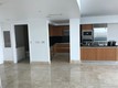 Jade residences at bricke Unit BL-47, condo for sale in Miami