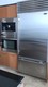 Jade residences at bricke Unit BL-47, condo for sale in Miami