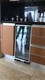 Jade residences at bricke Unit BL-47, condo for sale in Miami