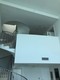 Jade residences at bricke Unit BL-47, condo for sale in Miami