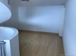 Jade residences at bricke Unit BL-47, condo for sale in Miami