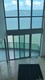 Jade residences at bricke Unit BL-47, condo for sale in Miami
