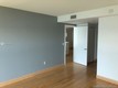 Jade residences at bricke Unit BL-47, condo for sale in Miami