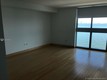 Jade residences at bricke Unit BL-47, condo for sale in Miami