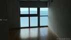 Jade residences at bricke Unit BL-47, condo for sale in Miami