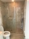 Jade residences at bricke Unit BL-47, condo for sale in Miami