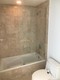 Jade residences at bricke Unit BL-47, condo for sale in Miami