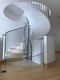 Jade residences at bricke Unit BL-47, condo for sale in Miami