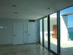 Jade residences at bricke Unit BL-47, condo for sale in Miami