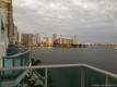 Jade residences at bricke Unit BL-47, condo for sale in Miami