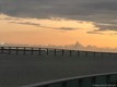 Jade residences at bricke Unit BL-47, condo for sale in Miami